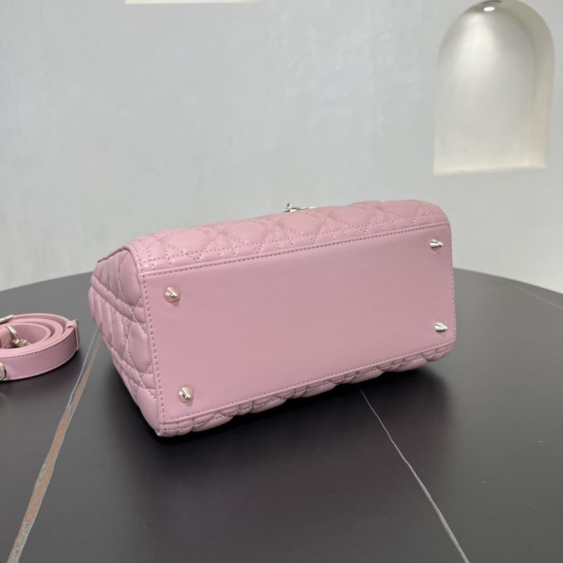 chr1st1an D10r my lady bags